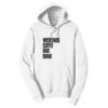 Adult Fan Favorite Hooded Sweatshirt Thumbnail