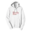 Adult Fan Favorite Hooded Sweatshirt Thumbnail
