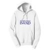 Adult Fan Favorite Hooded Sweatshirt Thumbnail