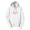 Adult Fan Favorite Hooded Sweatshirt Thumbnail