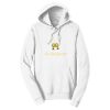 Adult Fan Favorite Hooded Sweatshirt Thumbnail