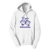 Adult Fan Favorite Hooded Sweatshirt Thumbnail