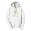 Adult Fan Favorite Hooded Sweatshirt Thumbnail