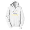 Adult Fan Favorite Hooded Sweatshirt Thumbnail