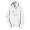 Adult Fan Favorite Hooded Sweatshirt Thumbnail