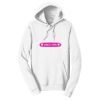 Adult Fan Favorite Hooded Sweatshirt Thumbnail