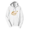 Adult Fan Favorite Hooded Sweatshirt Thumbnail