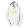 Adult Fan Favorite Hooded Sweatshirt Thumbnail