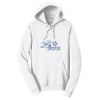 Adult Fan Favorite Hooded Sweatshirt Thumbnail