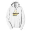 Adult Fan Favorite Hooded Sweatshirt Thumbnail