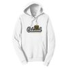 Adult Fan Favorite Hooded Sweatshirt Thumbnail