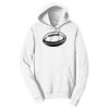 Adult Fan Favorite Hooded Sweatshirt Thumbnail