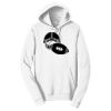 Adult Fan Favorite Hooded Sweatshirt Thumbnail