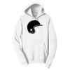 Adult Fan Favorite Hooded Sweatshirt Thumbnail