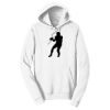 Adult Fan Favorite Hooded Sweatshirt Thumbnail