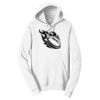 Adult Fan Favorite Hooded Sweatshirt Thumbnail
