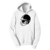 Adult Fan Favorite Hooded Sweatshirt Thumbnail