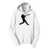 Adult Fan Favorite Hooded Sweatshirt Thumbnail
