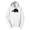 Adult Fan Favorite Hooded Sweatshirt Thumbnail