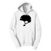 Adult Fan Favorite Hooded Sweatshirt Thumbnail