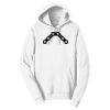 Adult Fan Favorite Hooded Sweatshirt Thumbnail