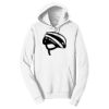 Adult Fan Favorite Hooded Sweatshirt Thumbnail