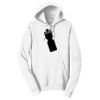 Adult Fan Favorite Hooded Sweatshirt Thumbnail