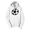 Adult Fan Favorite Hooded Sweatshirt Thumbnail