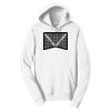Adult Fan Favorite Hooded Sweatshirt Thumbnail