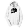 Adult Fan Favorite Hooded Sweatshirt Thumbnail