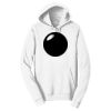 Adult Fan Favorite Hooded Sweatshirt Thumbnail