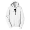 Adult Fan Favorite Hooded Sweatshirt Thumbnail