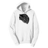 Adult Fan Favorite Hooded Sweatshirt Thumbnail