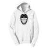 Adult Fan Favorite Hooded Sweatshirt Thumbnail