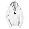 Adult Fan Favorite Hooded Sweatshirt Thumbnail