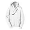 Adult Fan Favorite Hooded Sweatshirt Thumbnail