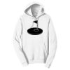 Adult Fan Favorite Hooded Sweatshirt Thumbnail