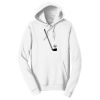 Adult Fan Favorite Hooded Sweatshirt Thumbnail