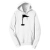 Adult Fan Favorite Hooded Sweatshirt Thumbnail