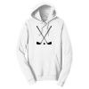 Adult Fan Favorite Hooded Sweatshirt Thumbnail
