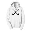 Adult Fan Favorite Hooded Sweatshirt Thumbnail