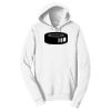 Adult Fan Favorite Hooded Sweatshirt Thumbnail