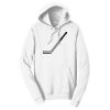Adult Fan Favorite Hooded Sweatshirt Thumbnail