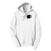 Adult Fan Favorite Hooded Sweatshirt Thumbnail