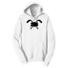 Adult Fan Favorite Hooded Sweatshirt Thumbnail