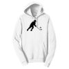 Adult Fan Favorite Hooded Sweatshirt Thumbnail