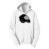 Adult Fan Favorite Hooded Sweatshirt Thumbnail