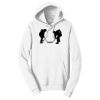 Adult Fan Favorite Hooded Sweatshirt Thumbnail