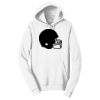 Adult Fan Favorite Hooded Sweatshirt Thumbnail
