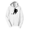 Adult Fan Favorite Hooded Sweatshirt Thumbnail